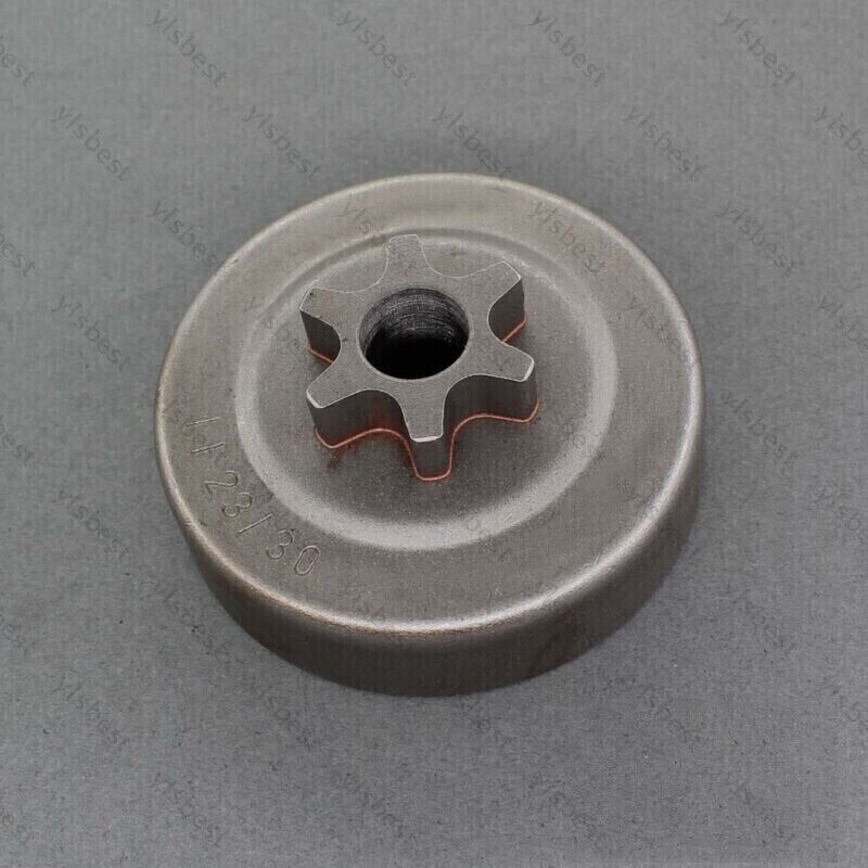 PIGNONE ROCCHETTO CATENA 3/8 PER MOTOSEGA STIHL 017 018 MS170 MS180