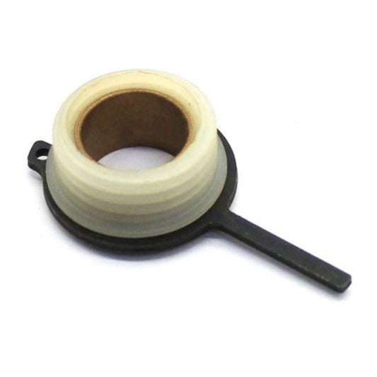 1121 640 7111  VITE SENZA FINE CHIOCCIOLA POMPA OLIO MOTOSEGA ORIGINALE STIHL MS 240 260 261