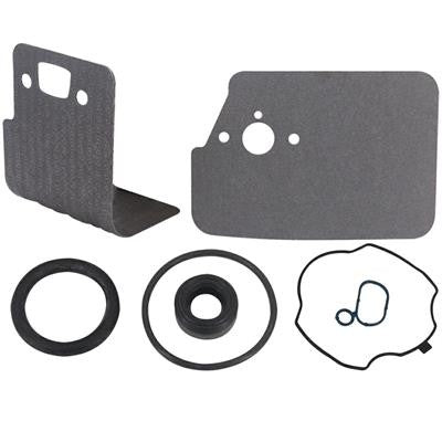 545081832 Kit guarnizioni originali soffiatore McCulloch Husqvarna GBV325 / 345