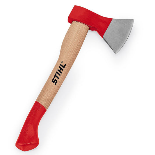Ascia Forestale Originale STIHL per sramatura AX6