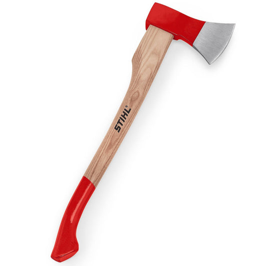 Ascia Forestale Originale STIHL AX10 60Cm