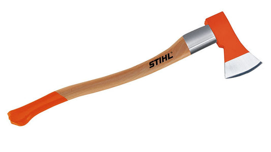 Ascia Forestale Originale STIHL AX16s 70Cm