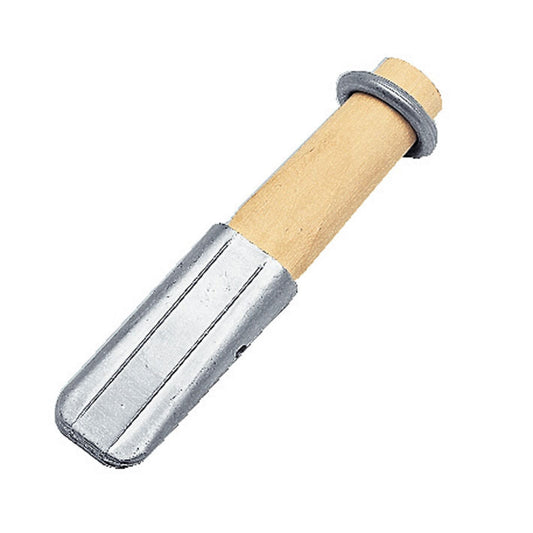 Cuneo Professionale Originale STIHL in legno e metallo