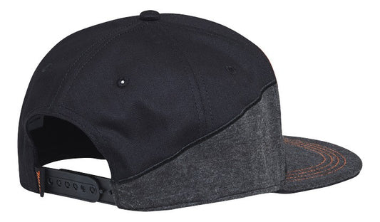 Berretto cappellino con logo rotondo Originale STIHL