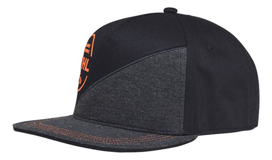 Berretto cappellino con logo rotondo Originale STIHL