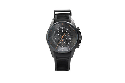 Orologio LEMANS da polso con cronografo Originale STIHL