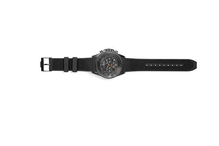 Orologio LEMANS da polso con cronografo Originale STIHL
