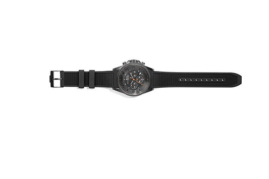 Orologio LEMANS da polso con cronografo Originale STIHL