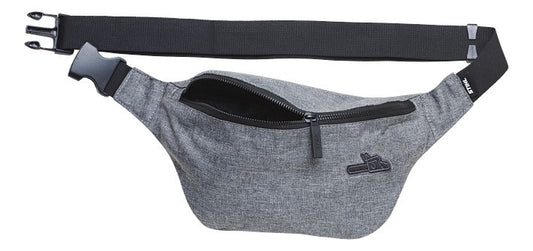 Marsupio grigio da uomo Originale STIHL