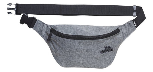 Marsupio grigio da uomo Originale STIHL