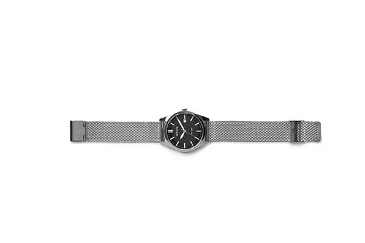Orologio al quarzo da polso Originale STIHL by Lemans