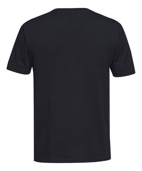 T-Shirt da uomo con disegno motosega MS500i Originale STIHL