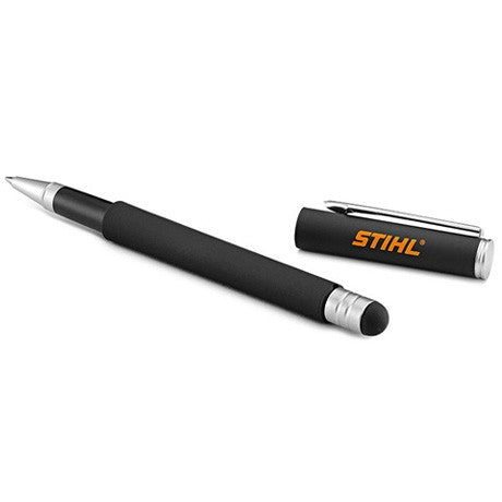 Penna soft con inserto per Touch cellulari e Tablet Originale STIHL