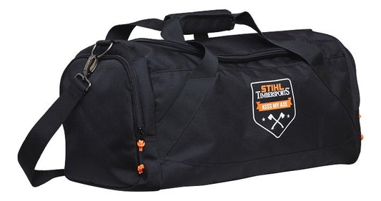 Borsa da palestra Originale STIHL 25 x 50 x 23 cm