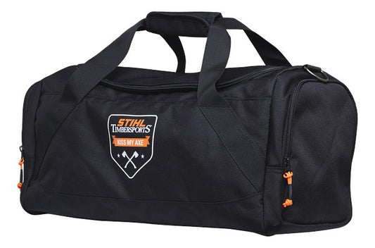 Borsa da palestra Originale STIHL 25 x 50 x 23 cm