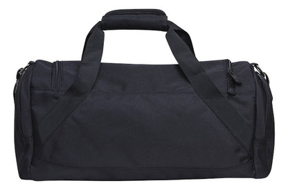 Borsa da palestra Originale STIHL 25 x 50 x 23 cm