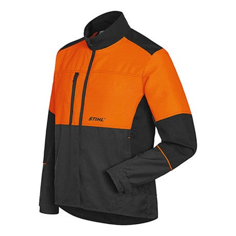 Giacca forestale professionale Originale STIHL Function Universal