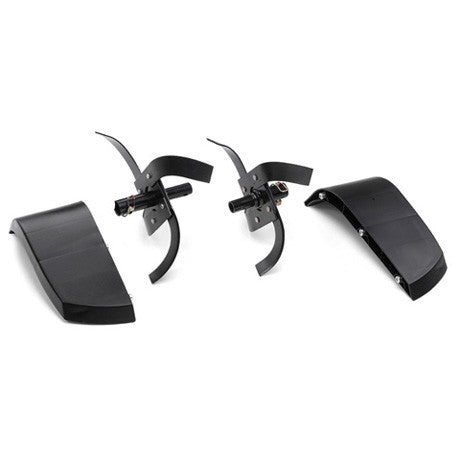 Kit allargamento fresa AHV 600 Originale Stihl per Motozappa MH 445 e MH 445R
