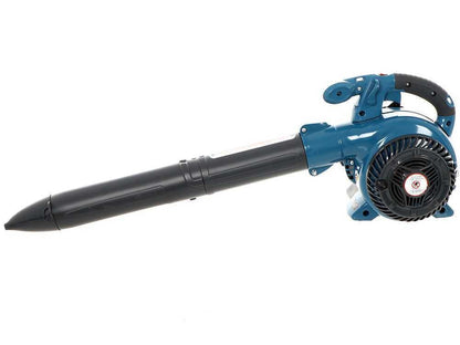 SOFFIATORE SEMIPROFESSIONALE A SCOPPIO WORTEX SFM-T2 POTENZA 25,4 CC VELOCITÀ ARIA 148 KM/H
