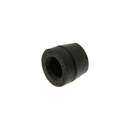 1125 790 9906 ANTIVIBRANTE ORIGINALE MOTOSEGA STIHL 034 035 046 064 066 vibrazione gommino