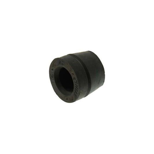 1125 790 9906 ANTIVIBRANTE ORIGINALE MOTOSEGA STIHL 034 035 046 064 066 vibrazione gommino