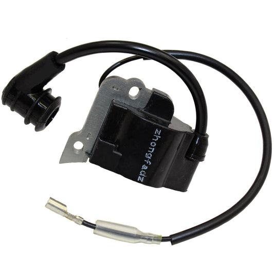 30500Z0H013 BOBINA ELETTRONICA MOTORE HONDA GX25 4T
