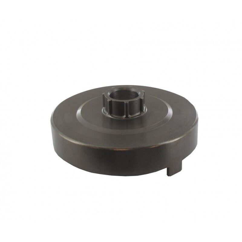 118804292/0 PIGNONE ORIGINALE PR MOTOSEGA ALPINA C46 Mountfield MC 5218