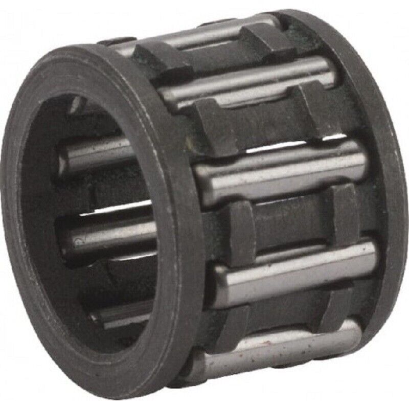 118550591/0 GABIETTA ASTUCCIO A RULLINI PER MOTOSEGA CASTOR CP3740 CP40