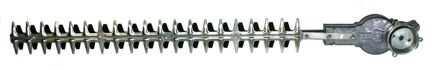 Kit Gruppo lame completo tagliasiepi Kasei SLP600A-E