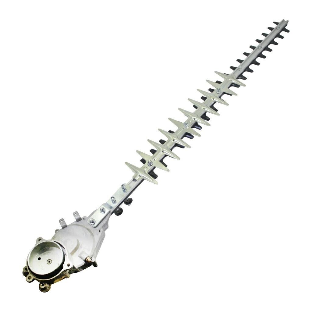 Kit Gruppo lame completo tagliasiepi Kasei SLP500