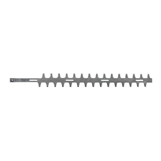 6990176  Lama doppio taglio superiore e inferiore Tagliasiepi Stiga SH170K 60cm