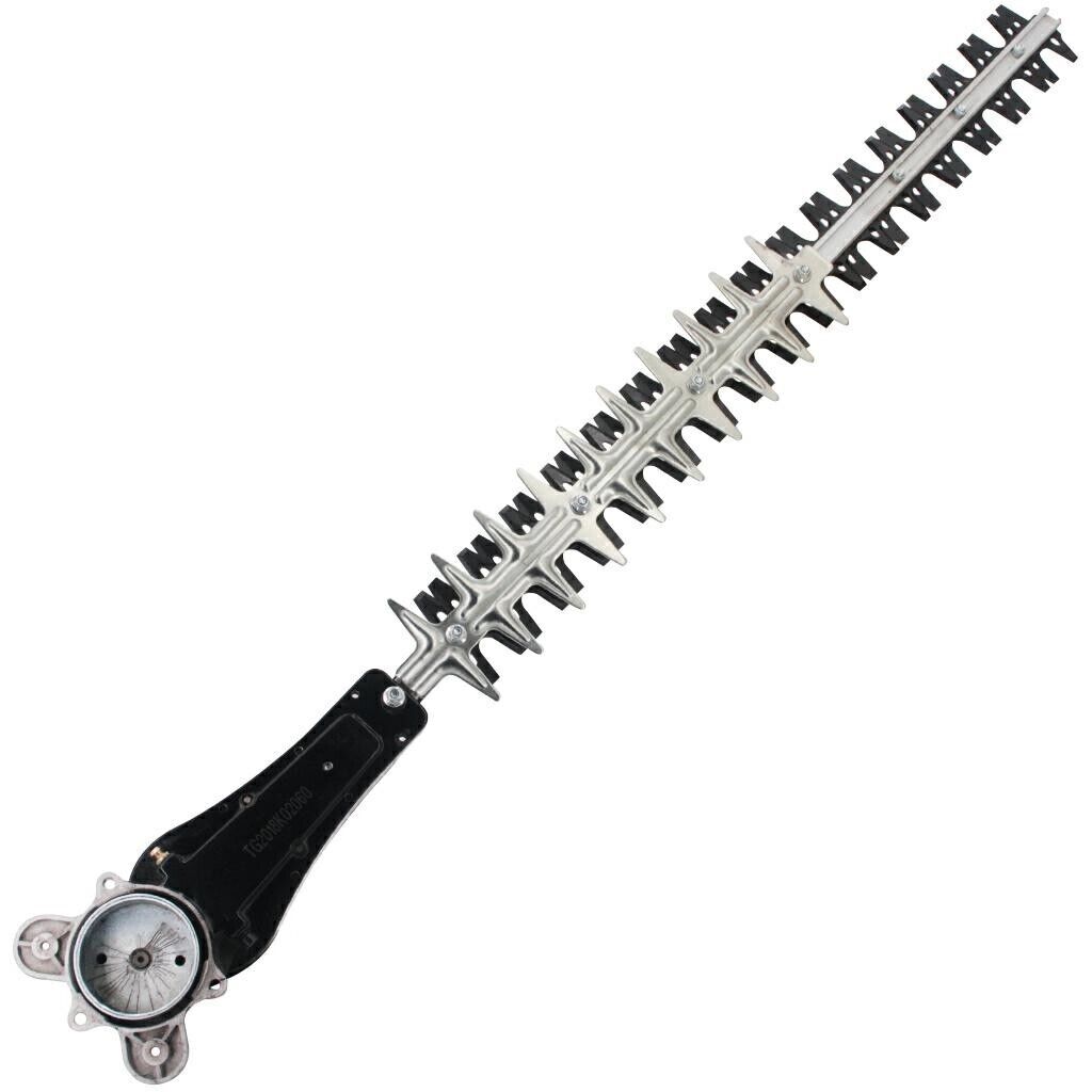 370274 kit Gruppo lame completo Kasei tagliasiepi SLP600-E