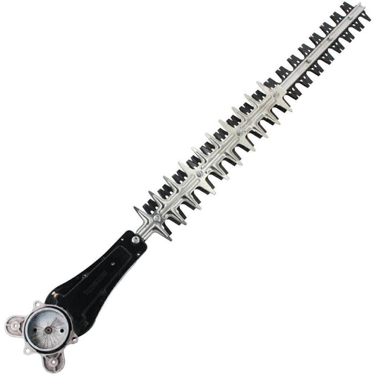 370274 kit Gruppo lame completo Kasei tagliasiepi SLP600-E