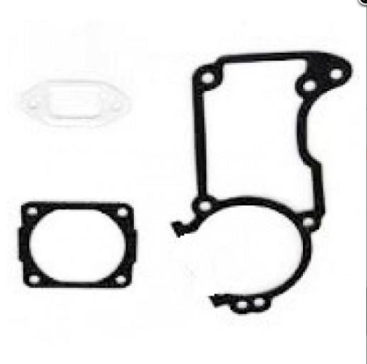 Kit serie guarnizioni motore per Motosega STIHL 026 024 MS240 MS260