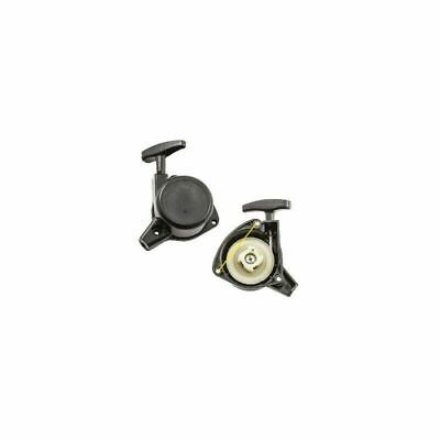 AVVIATORE AVVIAMENTO DECESPUGLIATORE PROGREEN STERWINS LEA