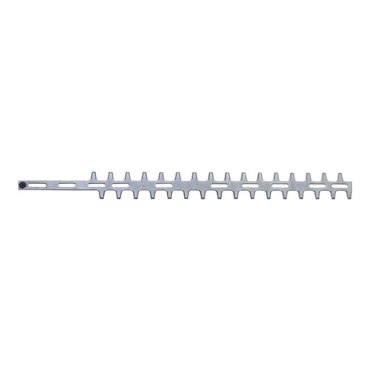 23305004 Lama doppio taglio superiore e inferiore TAGLIASIEPI Stiga HTJ150 70cm