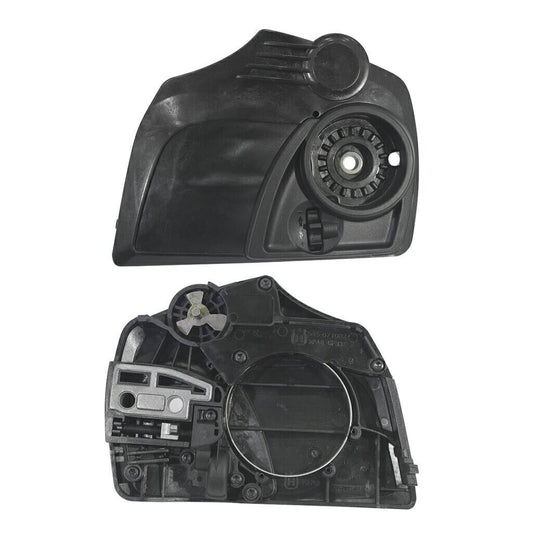 576449301 CARTER FENO CATENA ORIGINALE MOTOSEGA McCULLOCH CS380 CS 380