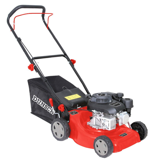 Tosaerba Rasaerba Semiprofessionale LEA LE11123-40A3 Taglio 40Cm