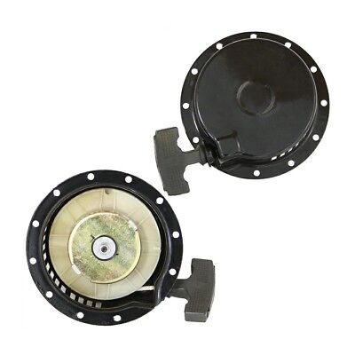 7014000 AVVIAMENTO COMPLETO PULEGGIA AVVIATORE MOTORE FORT DIESEL F50DS