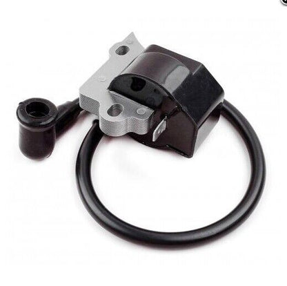 585838301 BOBINA ELETTRONICA MOTOSEGA PARTNER 738/ 740/ 842
