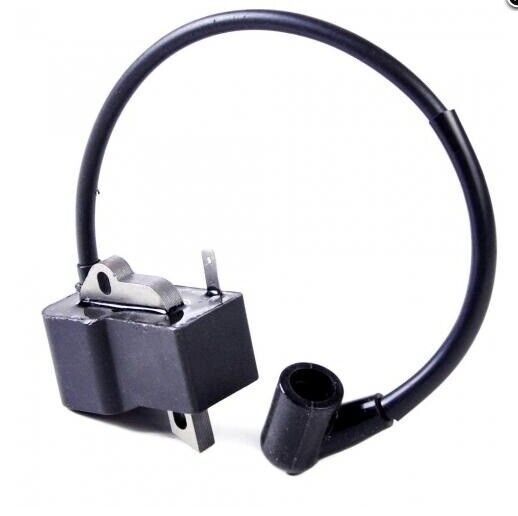 545046701 BOBINA ELETTRONICA DECESPUGLIATORE HUSQVARNA 125R 128R