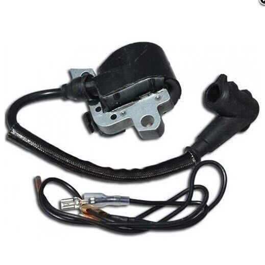 11224001300 11224001311 BOBINA ELETTRONICA DECESPUGLIATORE STIHL FS 360 420