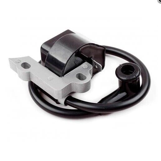585838301 BOBINA ELETTRONICA MOTOSEGA PARTNER 738/ 740/ 842