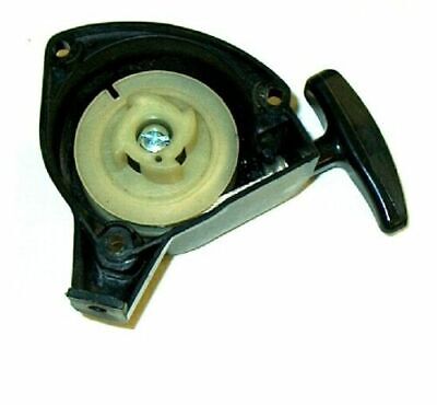 CARTER AVVIATORE AVVIAMENTO COMPLETO DECESPUGLIATORE PROGREEN STERWINS LEA