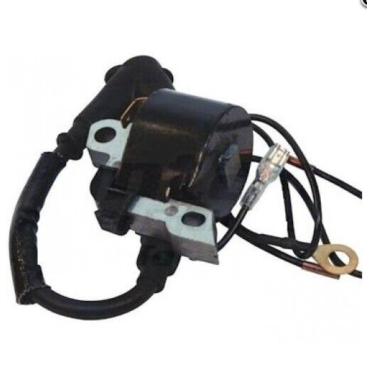 11224001300 BOBINA ELETTRONICA MOTOSEGA STIHL 024 026 028 029 034 036 038 039