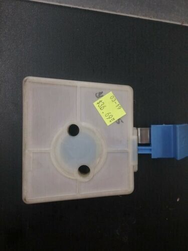 503418701 FILTRO ARIA COMPLETO MOTOSEGA JONSERED 590