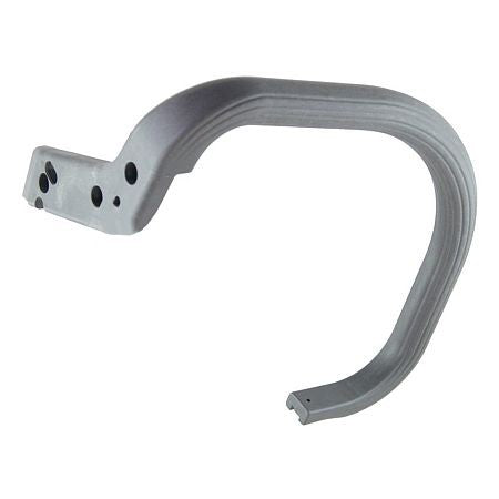 503737701 IMPUGNATURA manico tubolare manubrio MOTOSEGA HUSQVARNA 40 45 49