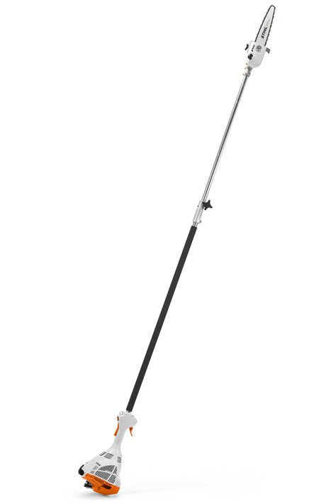 Sramatore maneggevole a scoppio ORIGINALE STIHL HT 56 C-E