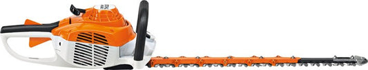 Tagliasiepi tosasiepi a scoppio Originale Stihl HS 56 C-E