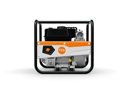 Motopompa a scoppia 4T Originale STIHL WP 300
